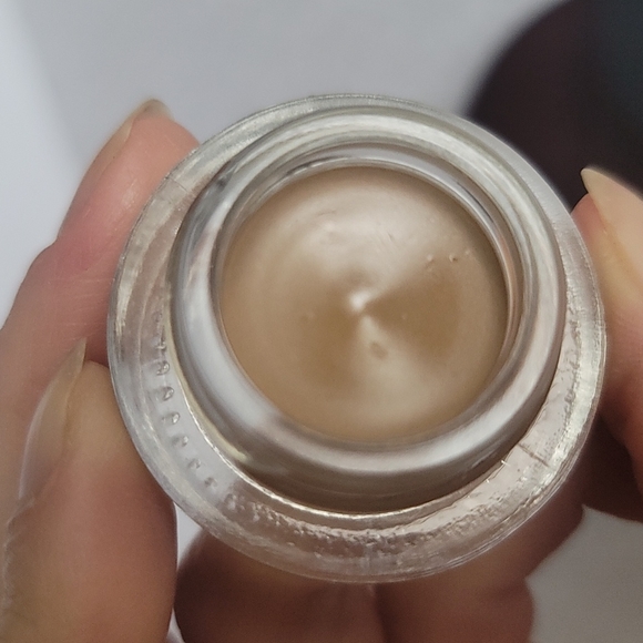 NARS Brow Defining Cream - Sonoran - Picture 6 of 6